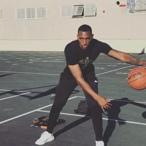 Meet your Posher, Bobby